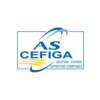 AS CEFIGA