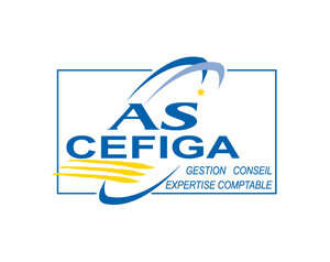 AS CEFIGA