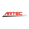 ARTEC