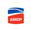 ARKOP