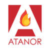 ATANOR