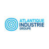 Atlantique Industrie