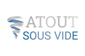 ATOUT SOUS VIDE