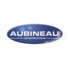 AUBINEAU Constructeur