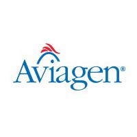 Aviagen France