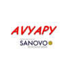 Avyapy