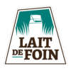 Association Lait de ...