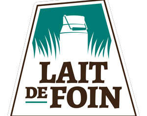 Association Lait de Foin