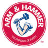 ARM & HAMMER An...
