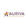 Auriva Elevage Soual