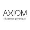 Axiom