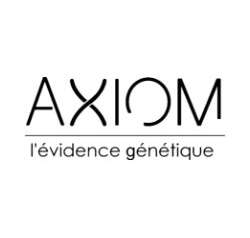 Axiom