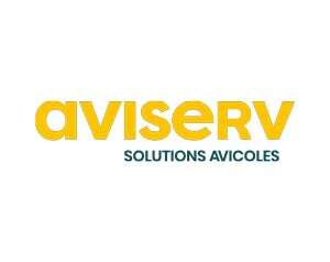 Aviserv