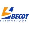 Becot Climatique