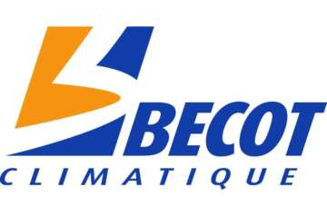 Becot Climatique