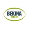 Bekina Boots