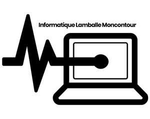 Informatique Lamballe Moncontour