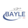 Bayle