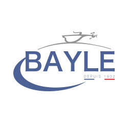 Bayle