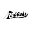 Belair