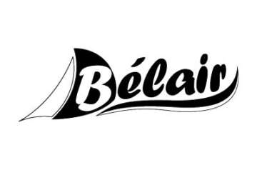 Belair