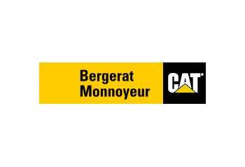 Bergerat Monnoyeur France