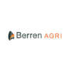 Berren