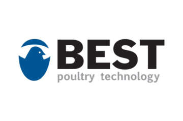 Best Poultry Technology