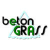 Béton Grass