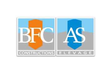 BFC Constructions & AS Elevage