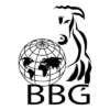 BBG Belgian Blue Group
