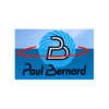 Paul Bernard