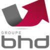 BHD Groupe