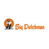 Big Dutchman Interna...
