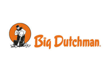 Big Dutchman International