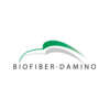 Biofiber Damino