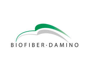 Biofiber Damino