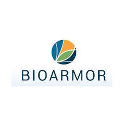 Bio Armor Developpement