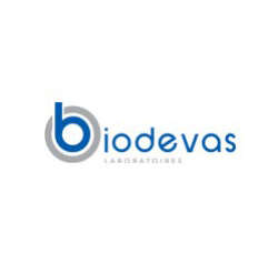 Biodevas Laboratoires