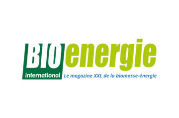 Bioénergie International