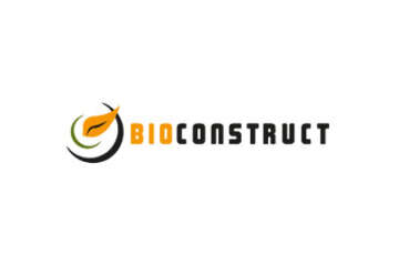 Bioconstruct