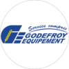 Godefroy Equipement