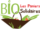 Les Paniers Bio Solidaires