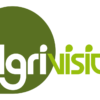 AGRIVISION