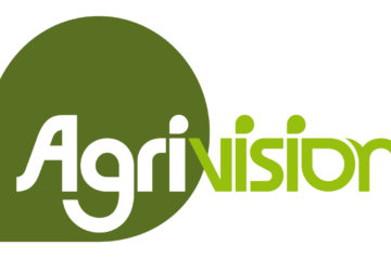 AGRIVISION