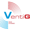 Ventigel